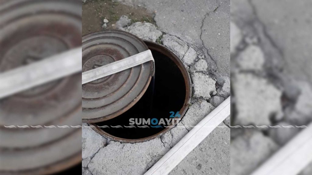 Foto Sumqayıt24