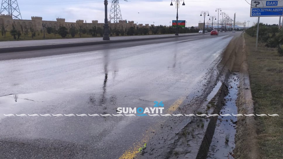 Foto Sumqayıt24