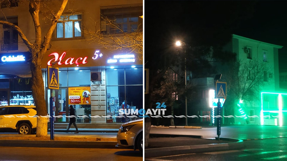 Foto Sumqayıt24