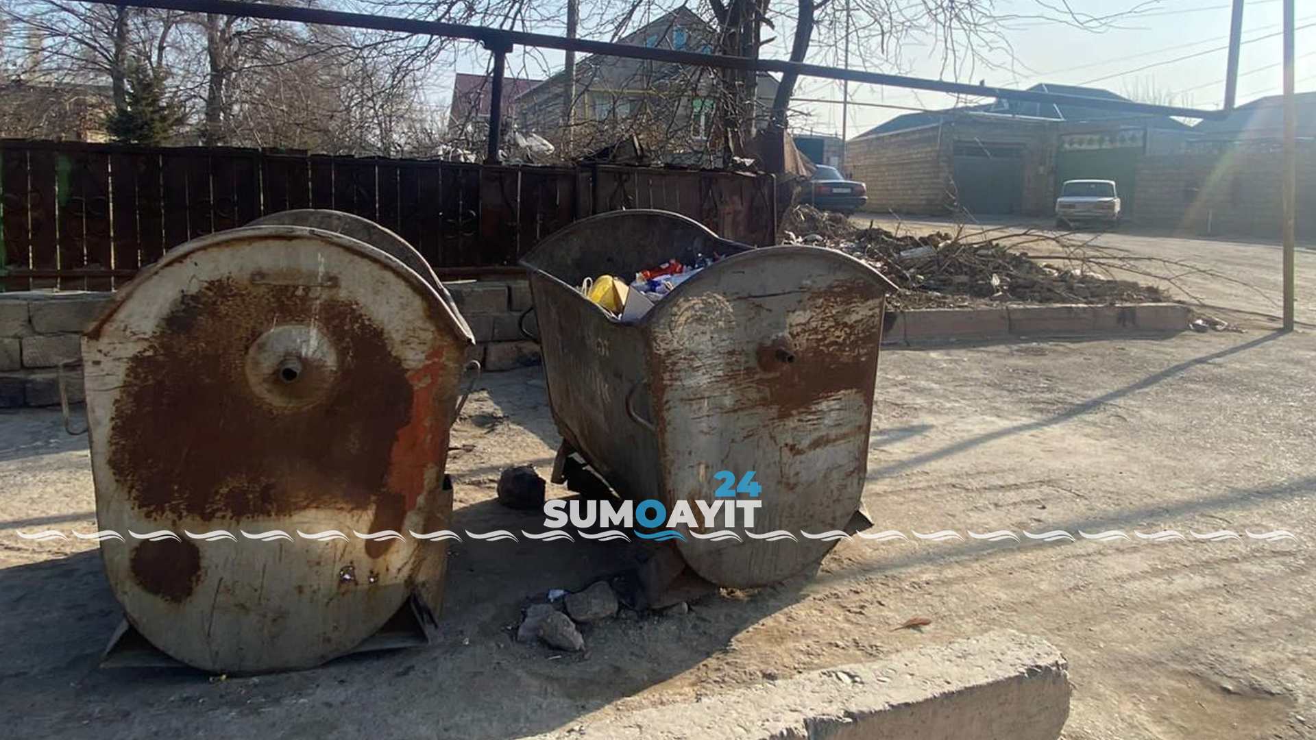 Foto Sumqayıt24