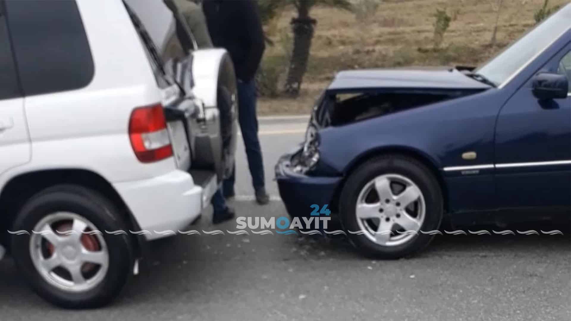 Foto Sumqayıt24