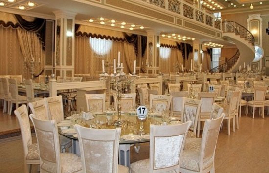 Sumqayıt: daha dörd restoran karantin qaydalarını pozub