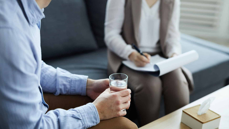 Sumqayıtda “Stress və həyatımız” mövzusunda psixoloji təlim keçiriləcək