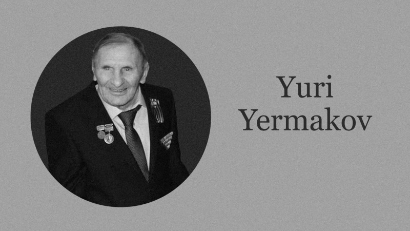 Azərbaycanın Fəxri neftçisi dünyasını dəyişib