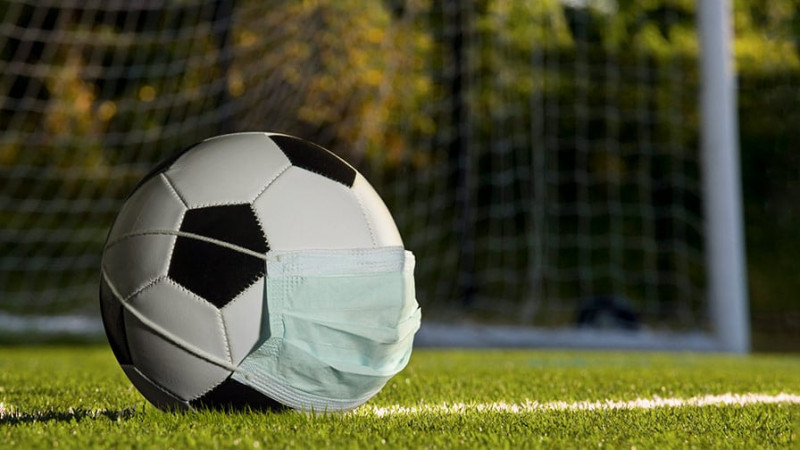 Sumqayıt futbol klubu ilə oynayacaq rəqib komanda yarımmüdafiəçisini itirdi