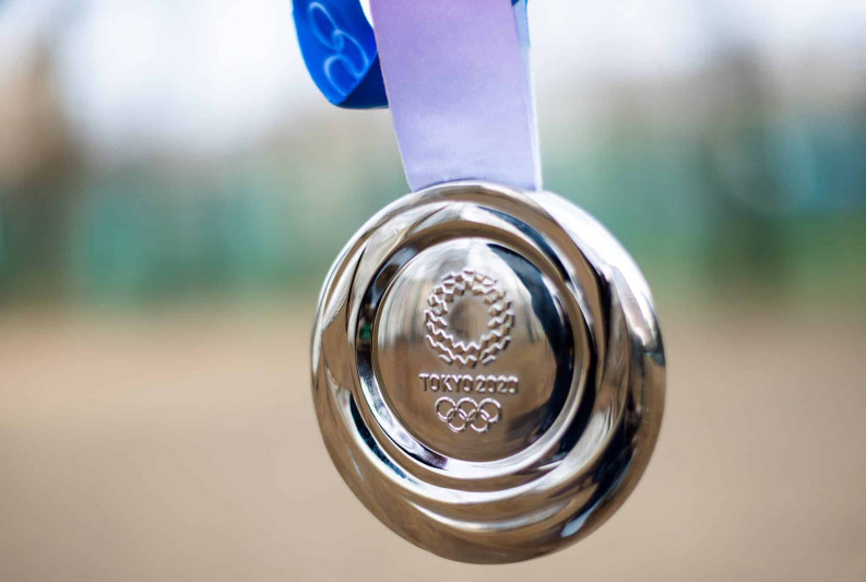 Sumqayıtlı 3 idmançı millimizin hesabına 3 medal yazdırıblar