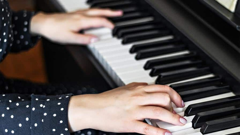 Sumqayıtlı fortepiano ifaçısı Yunanıstan Ulduzları adlı müsabiqədə mükafata layiq görülüb
