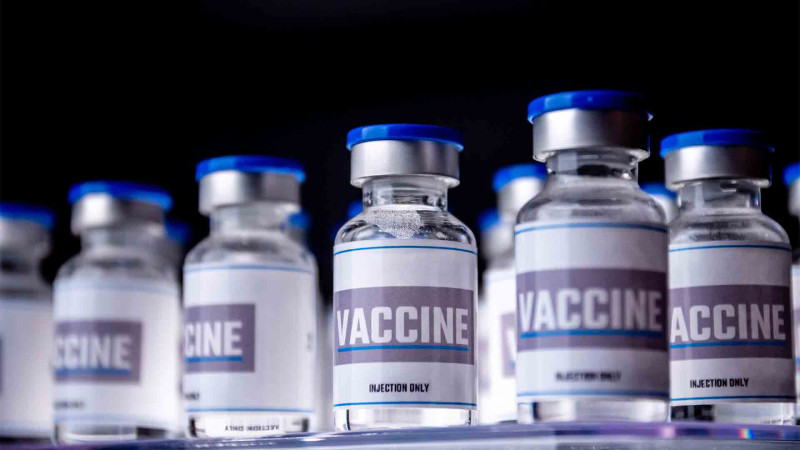 Sumqayıt: şəhər sakinləri Pfizer vaksini ilə peyvəndlənə bilərlər