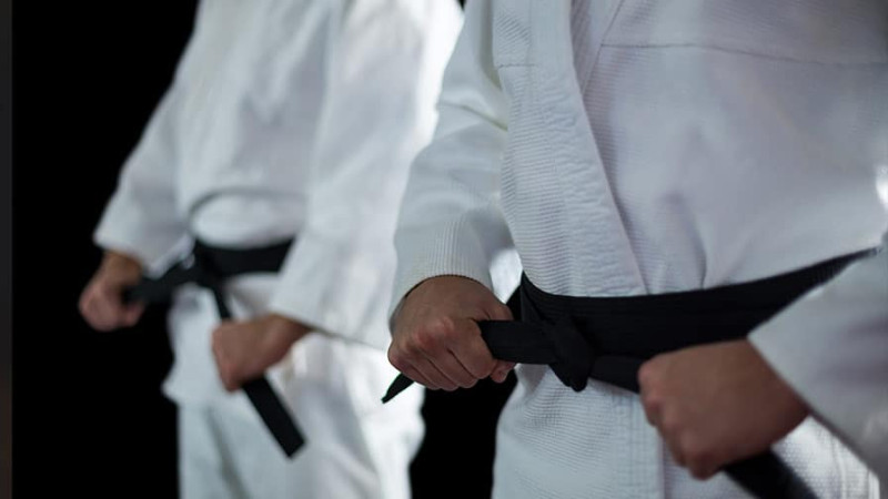 Sumqayıtlı şagird karate üzrə Avropa çempionu oldu