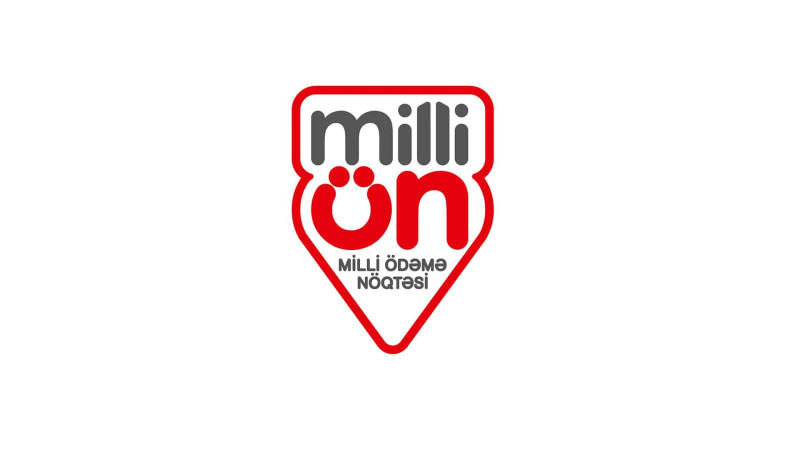 Sumqayıtda yeni MilliÖn terminalları vasitəsi ilə 400-dən çox ödəniş növü həyata keçirmək mümkün olacaq terminalları quraşdırılacaq