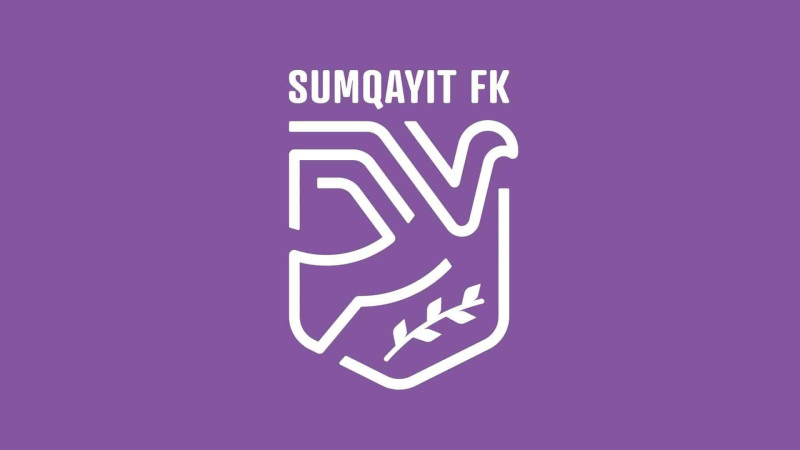 Sumqayıt FK Premyer Liqadakı rekordunun yeniləyib