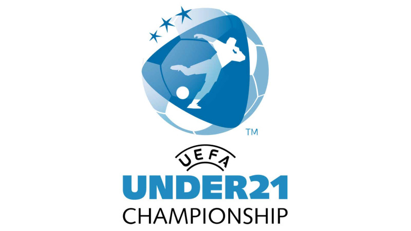 U-21 futbol üzrə milli komandamızın ilk iki ev oyunu Sumqayıtda keçiriləcək