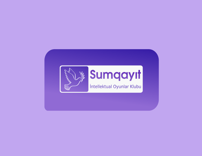 Sumqayıt: yeni İntellektual Oyunlar Klubu yaradılıb