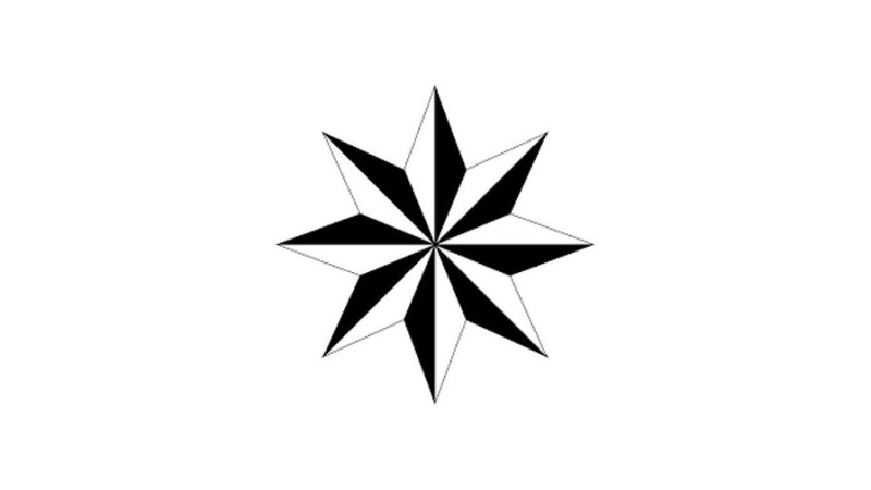 Qanuni oğru Arif Sumqaitski Turkiyədə saxlanılıb