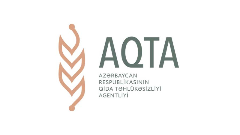 Sumqayıt: Yeni Bulvar ərazisində yerləşən Priçalli restoranında pandemiya qaydaları pozulub