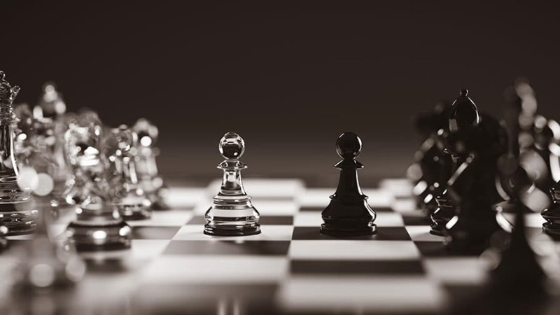 Sumqayıtlı Məmmədyarovalar bacıları Azərbaycan yığması tərkibində ilk görüşlərini keçiriblər