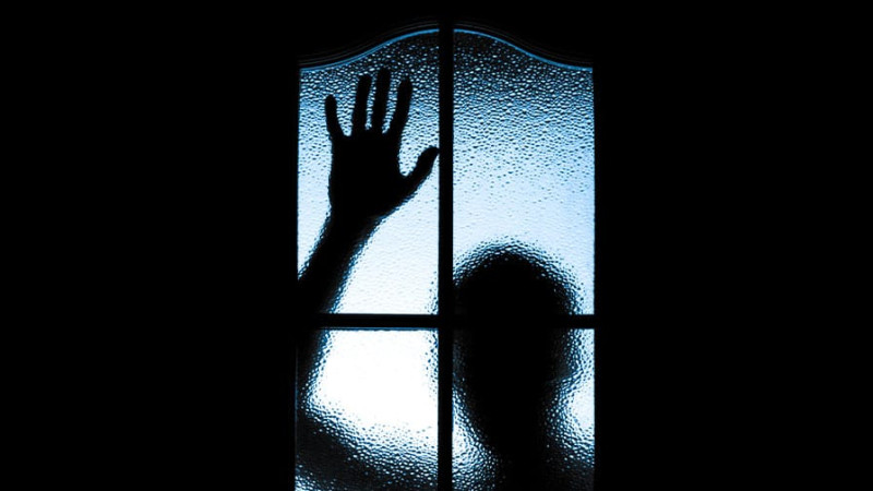 Sumqayıtda iki nəfər FHN tərəfindən xilas olunub