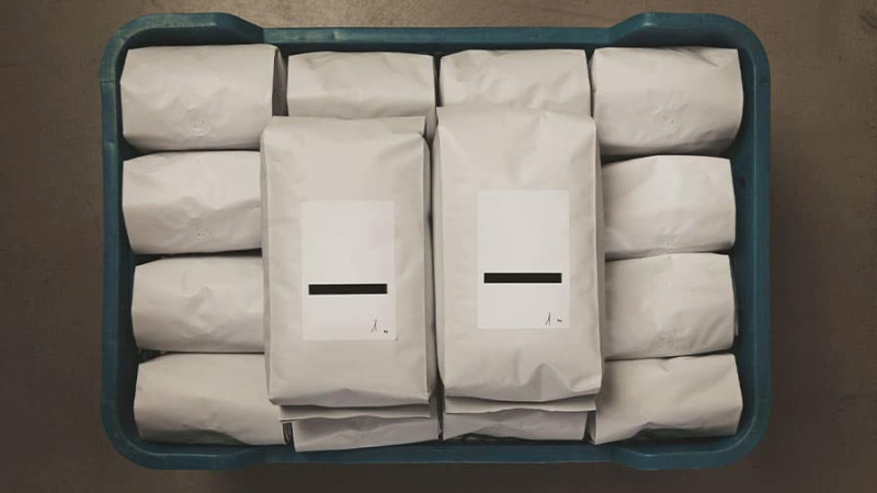 Novxanıda 64 kiloqram narkotiklə tutulan şəxslərə hökm oxunub