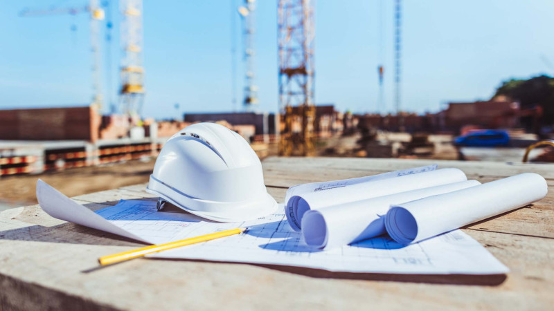 Sumqayıt: məcburi köçkünlərə yeni yaşayış məhəlləsi tikiləcək