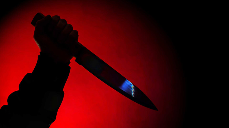 Sumqayıtlı idmançını öldürən ata və oğlunun məhkəmə iclası davam edir