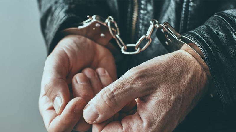 Novxanı: 4 nəfərin öldüyü qəzanın səbəbkarının cinayət işinin istintaqı tamamlanıb