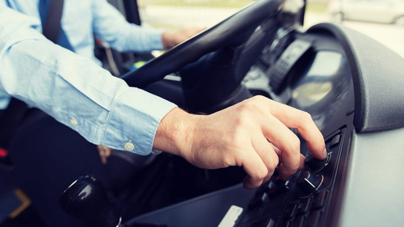 Sumqayıt: həftəsonu ictimai nəqliyyat bu tarixdən etibarən fəaliyyət göstərəcək