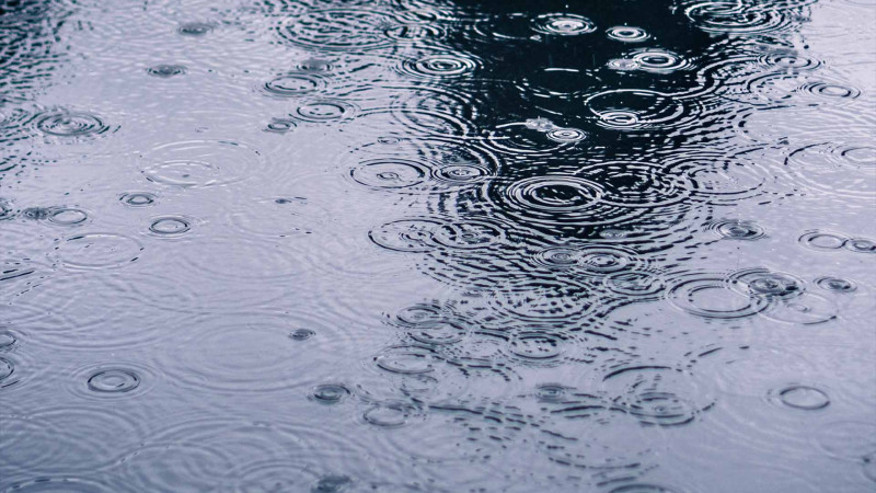 Sumqayıt: yeni Bravonun ətrafındakı yol pis vəziyyətə düşüb