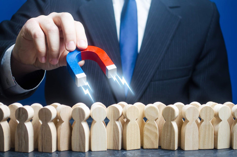 Nar Mobile Sumqayıt filialı üzrə vakansiya elan edib