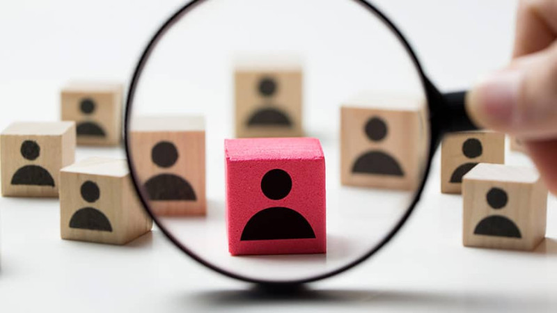 Bank Respublika Sumqayıt filialı üzrə vakansiya elan edib