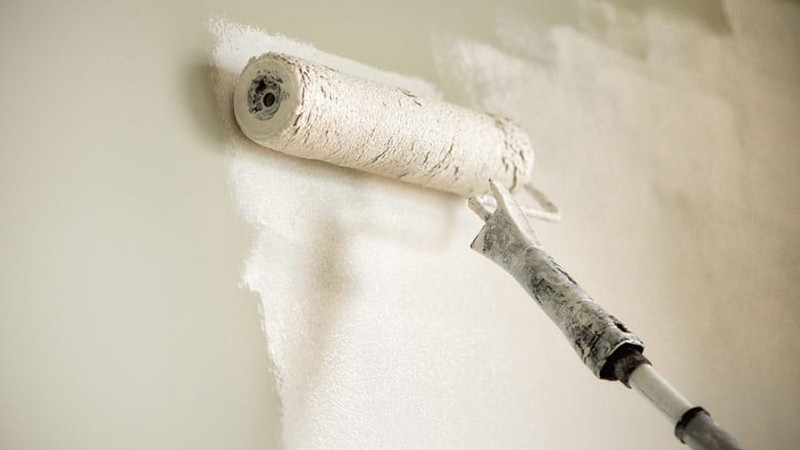 Sumqayıtda abadlaşdırma işləri davam etdirilir