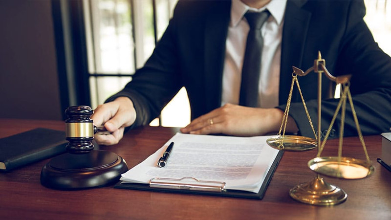 Qəsdən adam öldürən Sumqayıt sakininin məhkəməsi başlayır