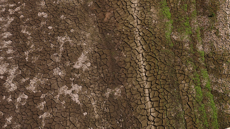 “Su qayıt” əfsanəsi