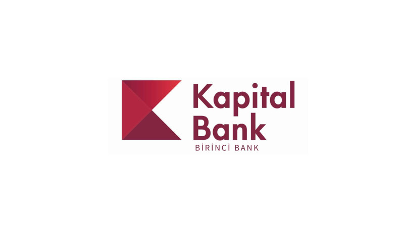 Sumqayıt: Kapital Bank üç vakansiya elan edib
