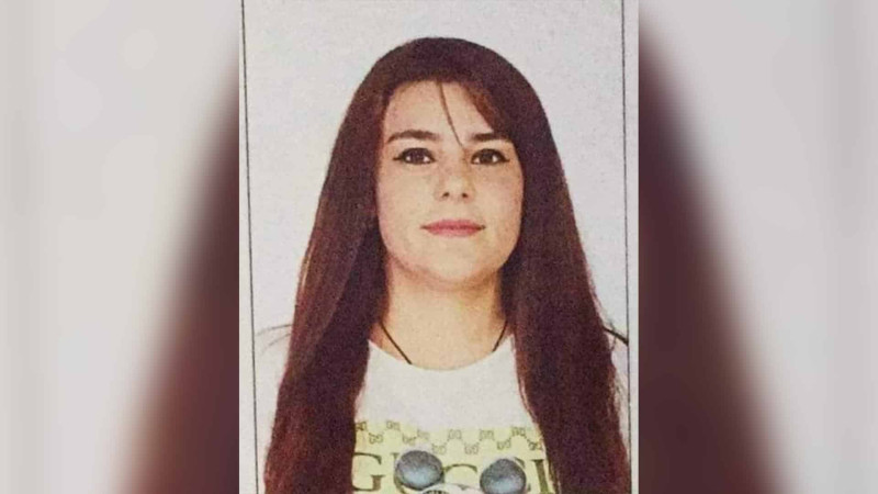 Sumqayıt: iki ay axtarılan Gültəkin Abdulova tapıldı