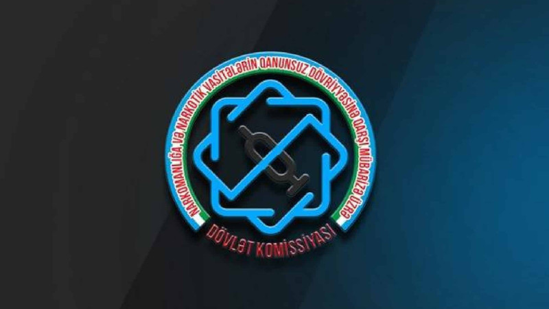 Sumqayıt: narkomanlıq problemi ilə bağlı təlim və treninqlər keçiriləcək