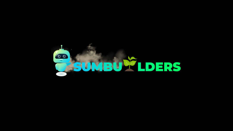 Sumqayıtın SUMbuilders robot məktəbi ölkəmizi beynəlxalq olimpiadada təmsil edəcək