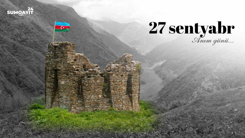 Böyük qələbənin başladığı gün