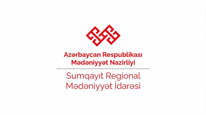 Azərişıq ASC ilə Sumqayıt Regional Mədəniyyət İdarəsinin işinə Ali Məhkəmədə baxılır