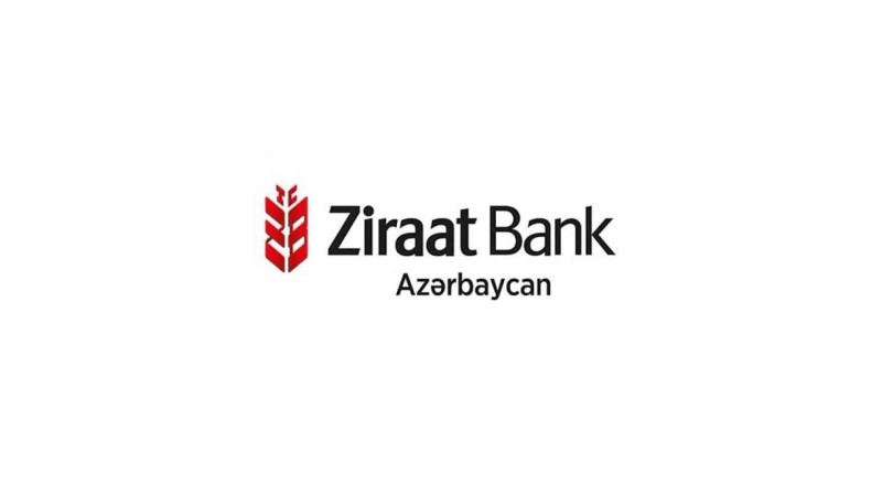 Ziraat Bank Sumqayıt filialında vakansiya elan edib