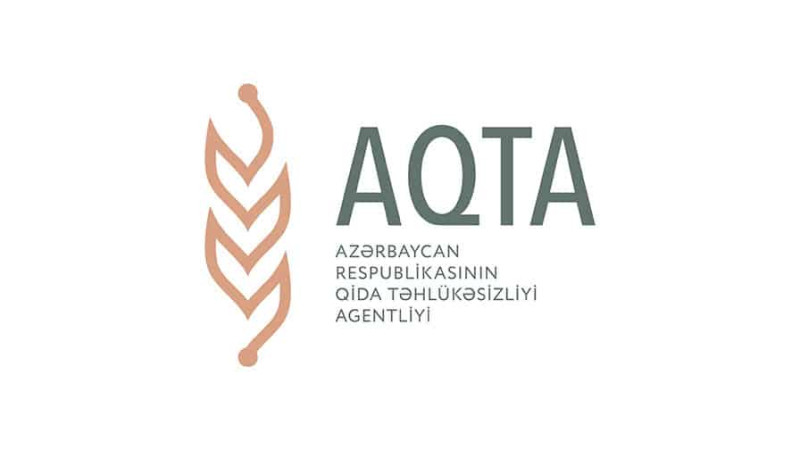 Sumqayıtda fəaliyyət göstərən kafedə kobud nöqsanlar aşkarlanıb