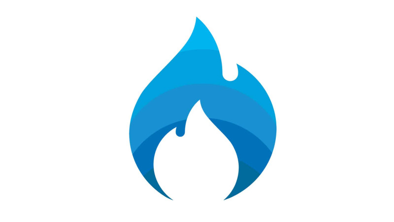 Şəhid atasının müraciəti Azəriqaz tərəfindən həll olundu