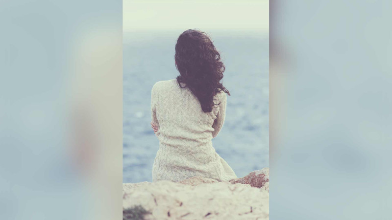 Sumqayıtda qadın intihara cəhd edib