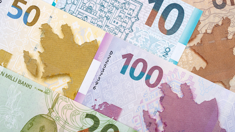 Sumqayıtda taxıl sahəsini qorumaq üçün sığorta haqqı məbləği açıqlanıb