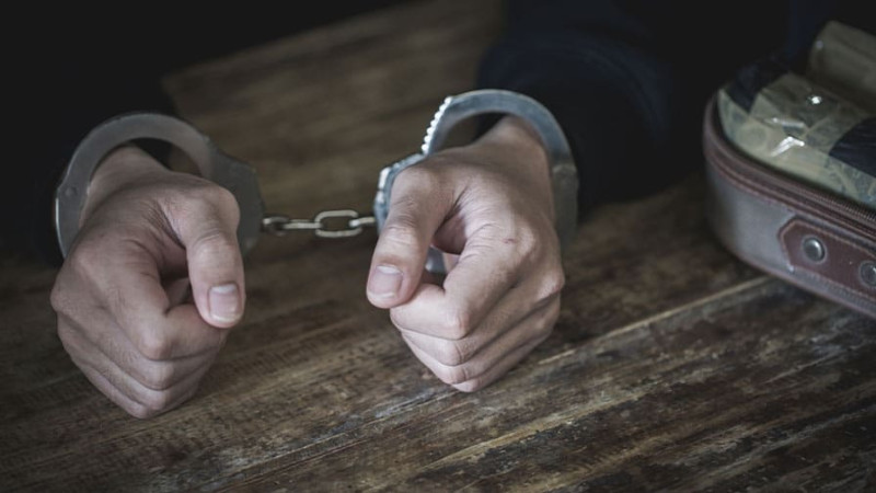 Sumqayıt: narkotik vasitələrinin satışı ilə məşğul olan daha 10 nəfər saxlanılıb