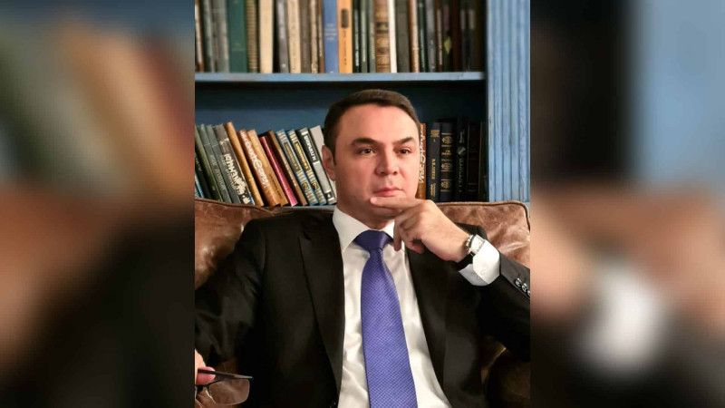 Sumqayıtda noyabr ayında polisi döyən deputatın məhkəməsi baş tutacaq