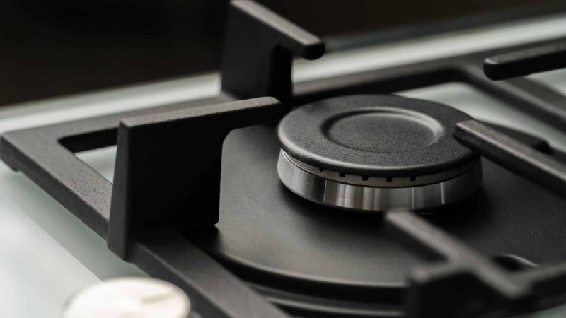 Sumqayıt ərazisində qaz təminatı zəifləyib