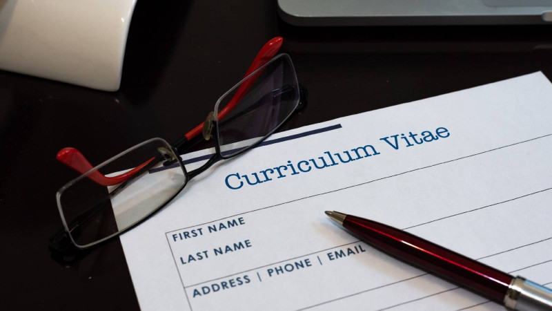 Sumqayıtda Şəxsi inkişaf günləri adlı görüş baş tutacaq