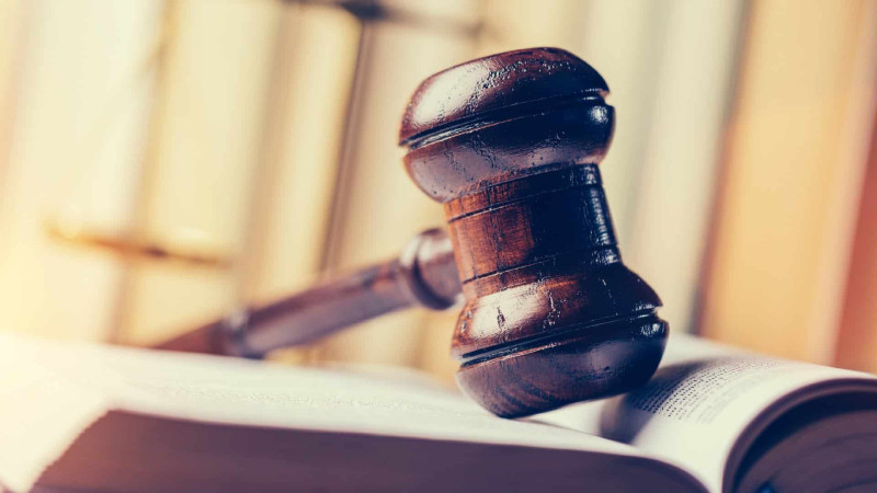 Sumqayıtlı idmançını öldürən ata və oğluna hökm oxunulub