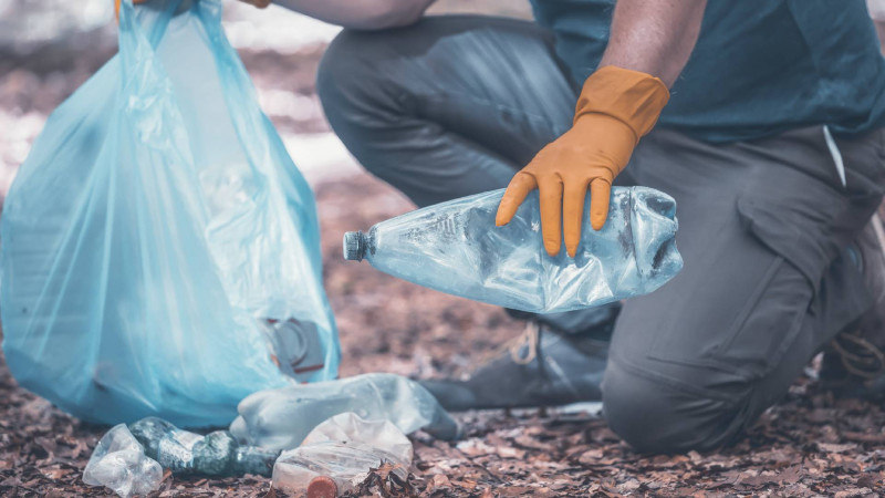 Sumqayıt: Novxanı bağlarında iməcilik işləri aparılıb