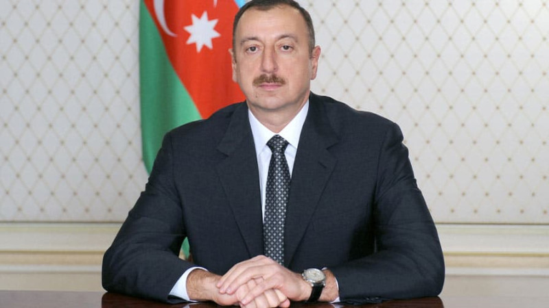 Sumqayıtda Azərbaycan Yerüstü Nəqliyyat Agentliyi publik hüquqi şəxs yaradılır